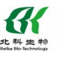 市北科 Logo