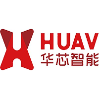 芯科技 Logo