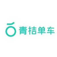 小木吉 Logo