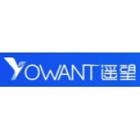 杭州遥望 Logo