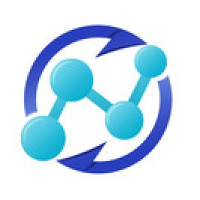 浙江大数据交易 Logo