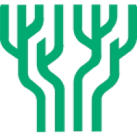 广州钛动科技 Logo