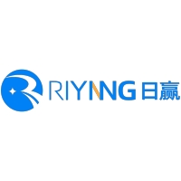 日赢集团 Logo