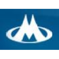 新华联集团 Logo