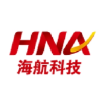 海科B Logo