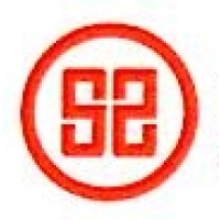 山东国控 Logo