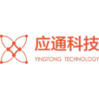 应通科技 Logo