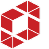 世平信息 Logo