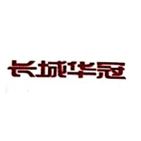 华冠汽车 Logo