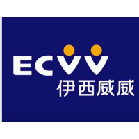 伊西威威 Logo