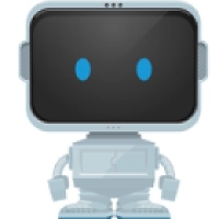 DataRobot Logo
