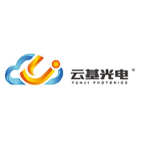 云基科技 Logo