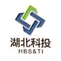 光谷世傲 Logo
