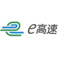 高速信联 Logo