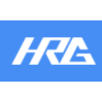 哈工大机器人 Logo