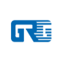 金维 Logo