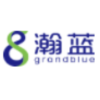 瀚蓝环境 Logo