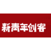 燕园校友 Logo