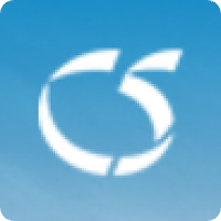 分析测试 Logo