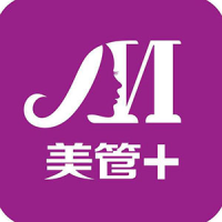 七圣 Logo