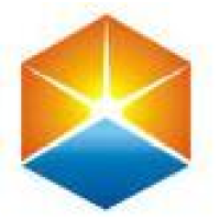 四川能投集团 Logo