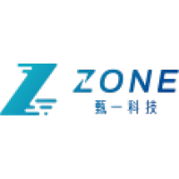 甄一科技 Logo