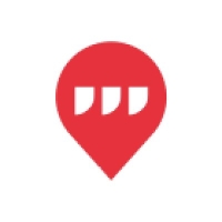What3words Api Icon what3words what3words - 风潮数据