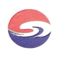 东旭显示 Logo