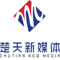 楚天纽麦 Logo