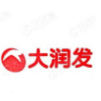 康成投资 Logo