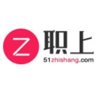 北京职上教育 Logo