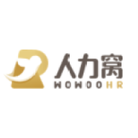 仁励窝网络科技(上海)有限公司 仁励窝 金融服务 数据处理和存储服务（不得从事增值电信业务）；人力资源外包，以服务外包形式提供代理记账、工资及 ...