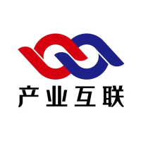 河南互联网联合 Logo
