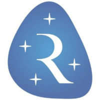 锐格医药 Logo