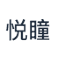 前海麦格 Logo