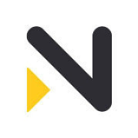 戏说信息 Logo