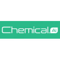 ChemicalAI Logo