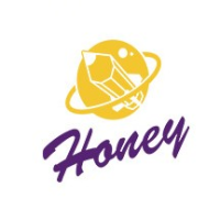 画你爱萌 Logo