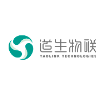 道生物联 Logo