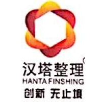 汉塔纺织 Logo