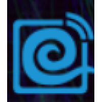 云智软通 Logo