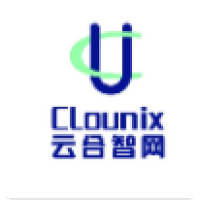 云合智网 Logo