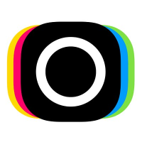 早安科技 Logo