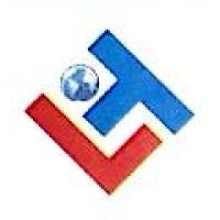 拓力工程 Logo