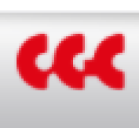 深圳中小担集团 Logo