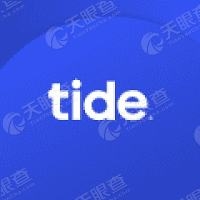 Tide Logo