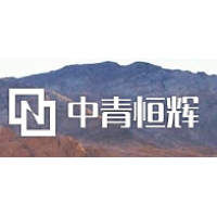 中青恒辉私募基金管理 Logo