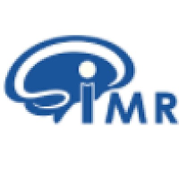赛默罗 Logo