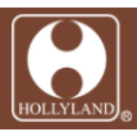 好利科技 Logo