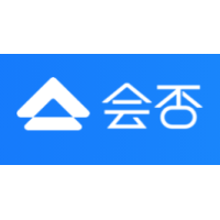 梦见星 Logo